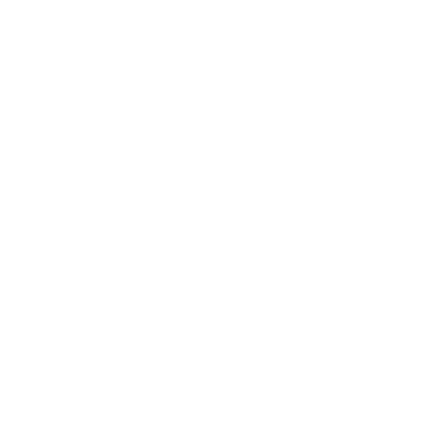 大阪の女豹ガールズバー【CHANCE PANTHER】