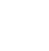 TEL