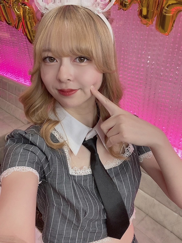 🐅なつ🐅14