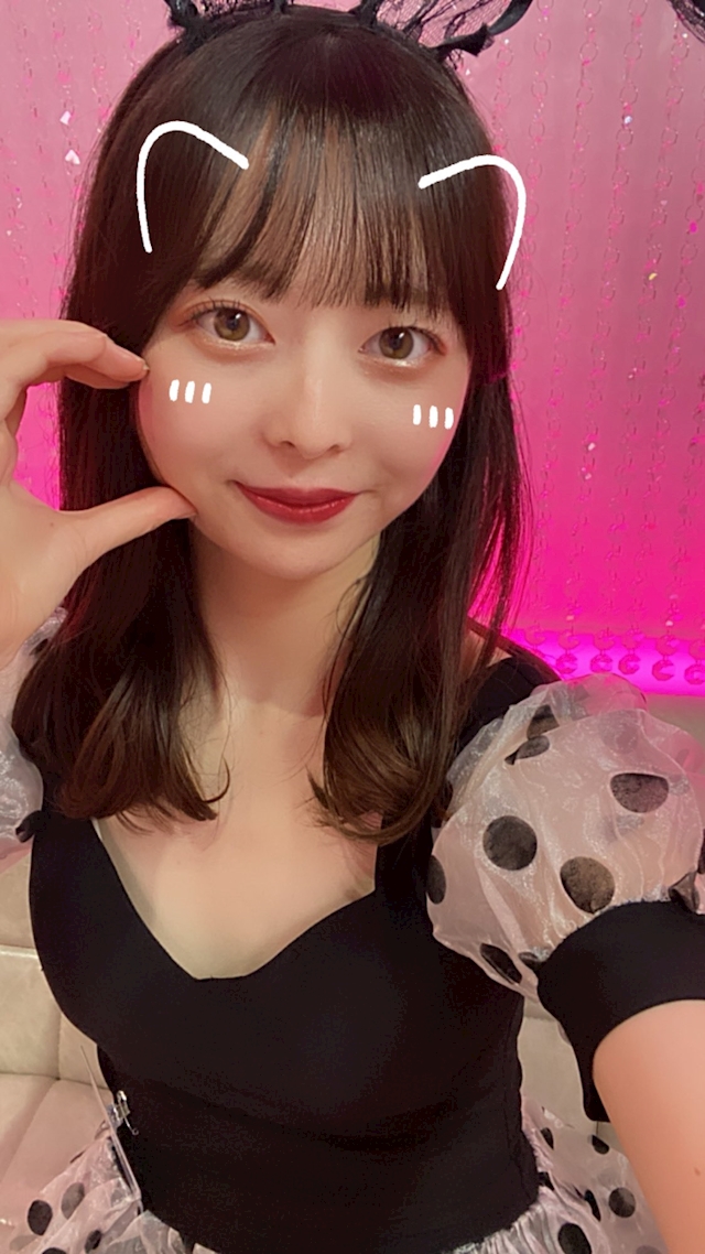 🐅なつ🐅16