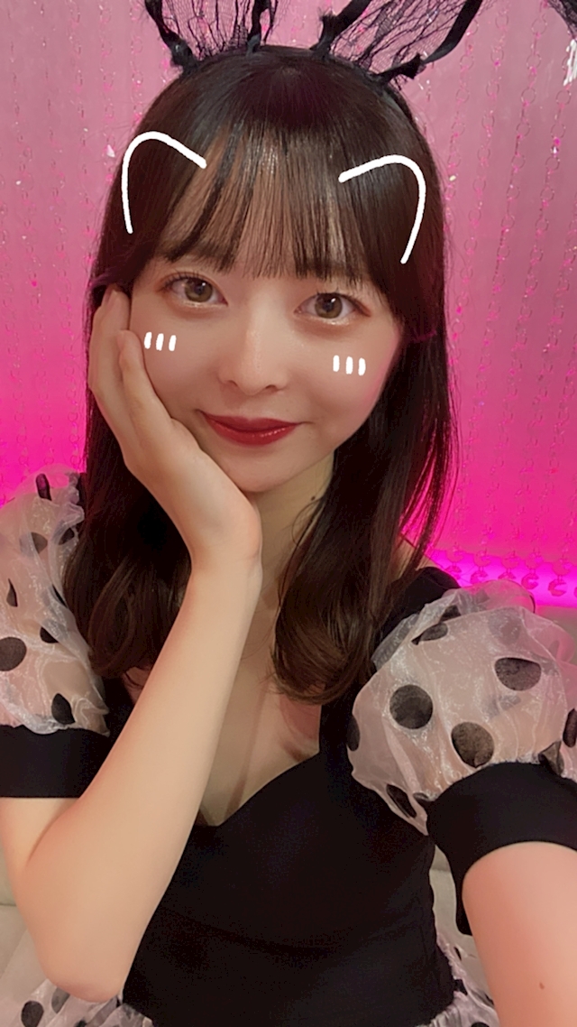 🐅なつ🐅19