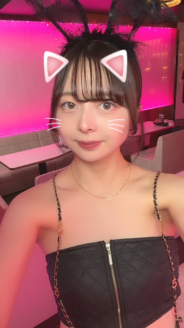 🐅なつ🐅9