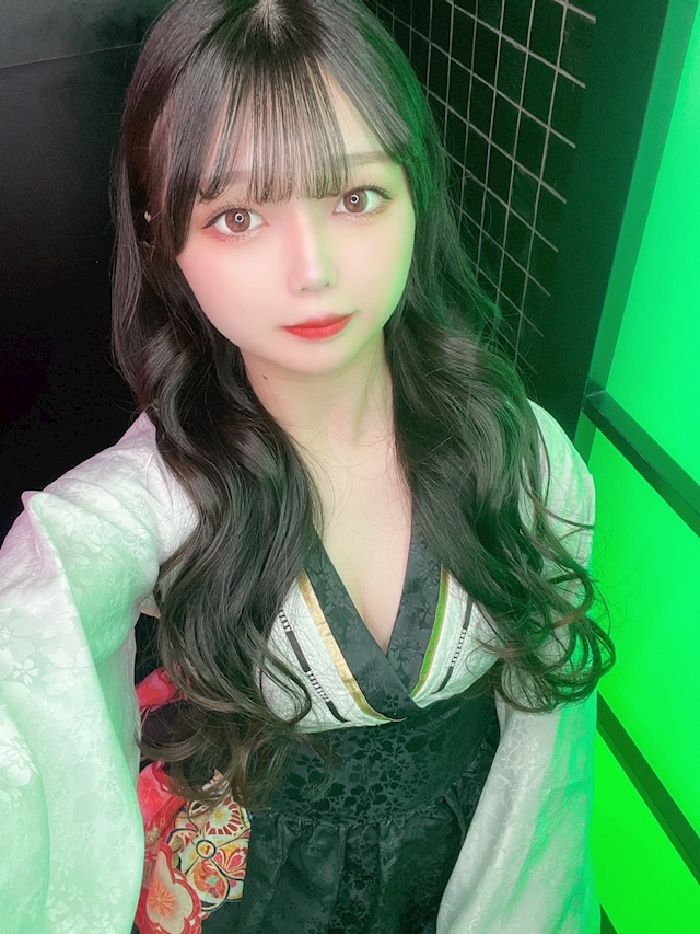 🐅ありん🐅13