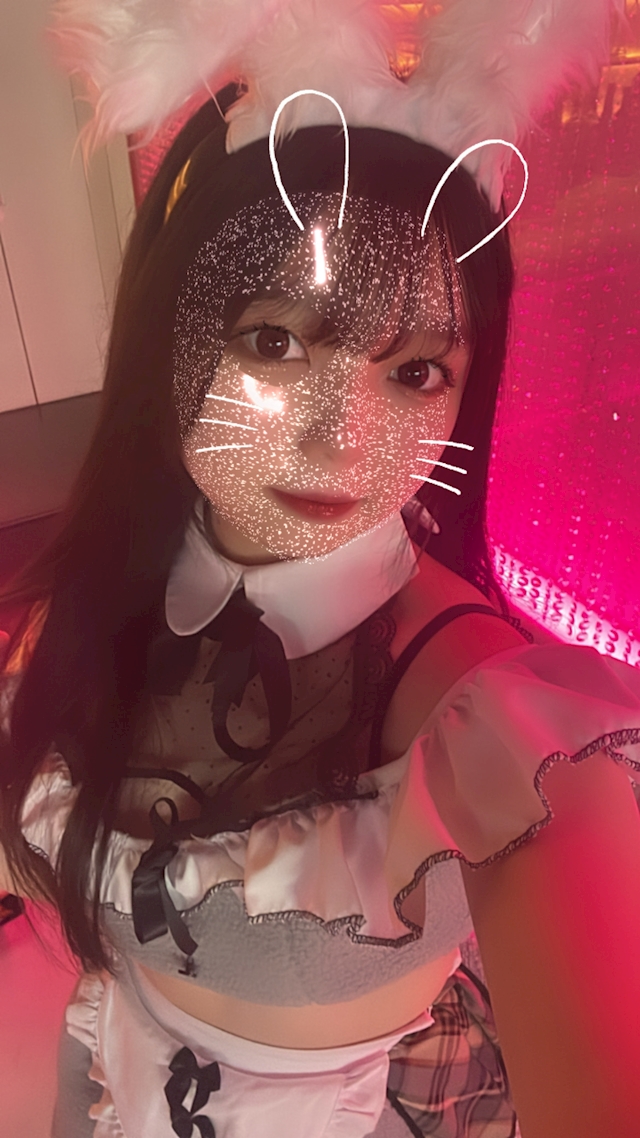 🐅ありん🐅14