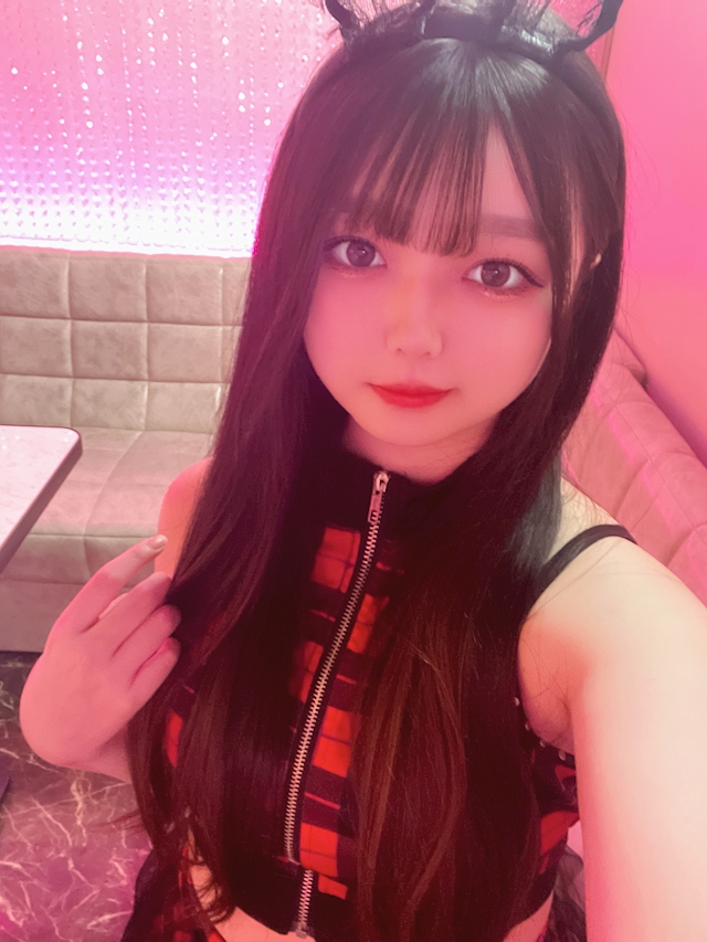 🐅ありん🐅15