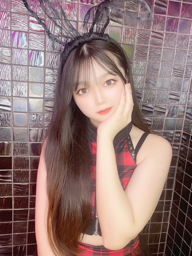 🐅ありん🐅17