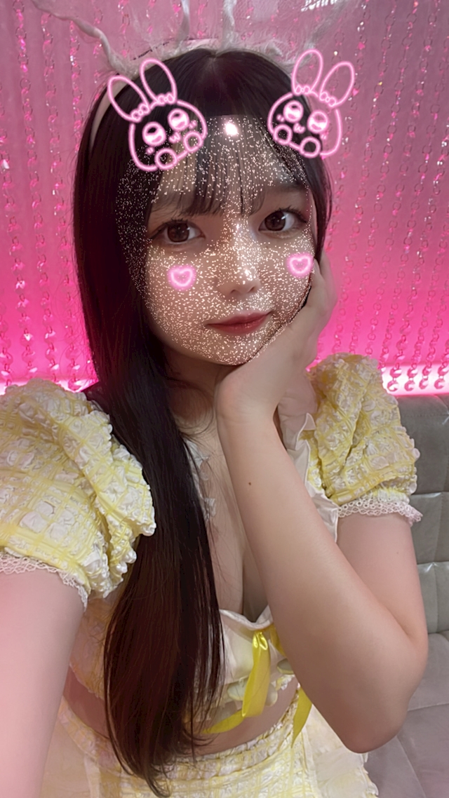 🐅ありん🐅18