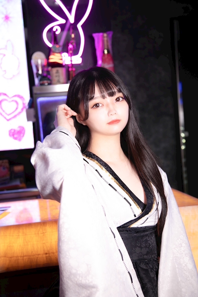 🐅ありん🐅8