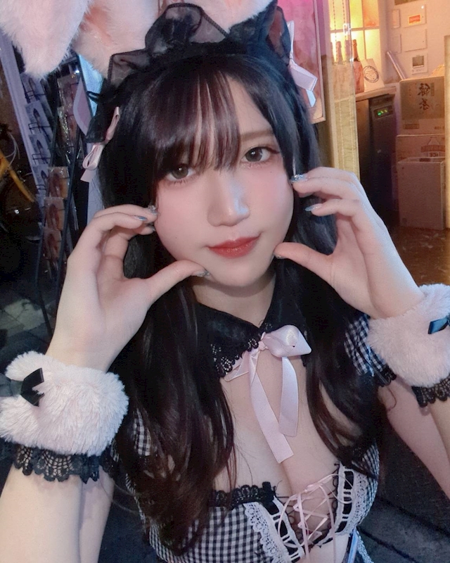 🐅まふゆ🐅14
