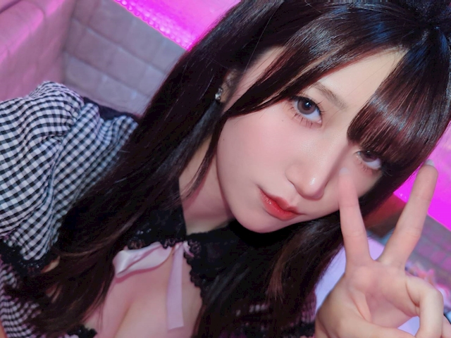 🐅まふゆ🐅19