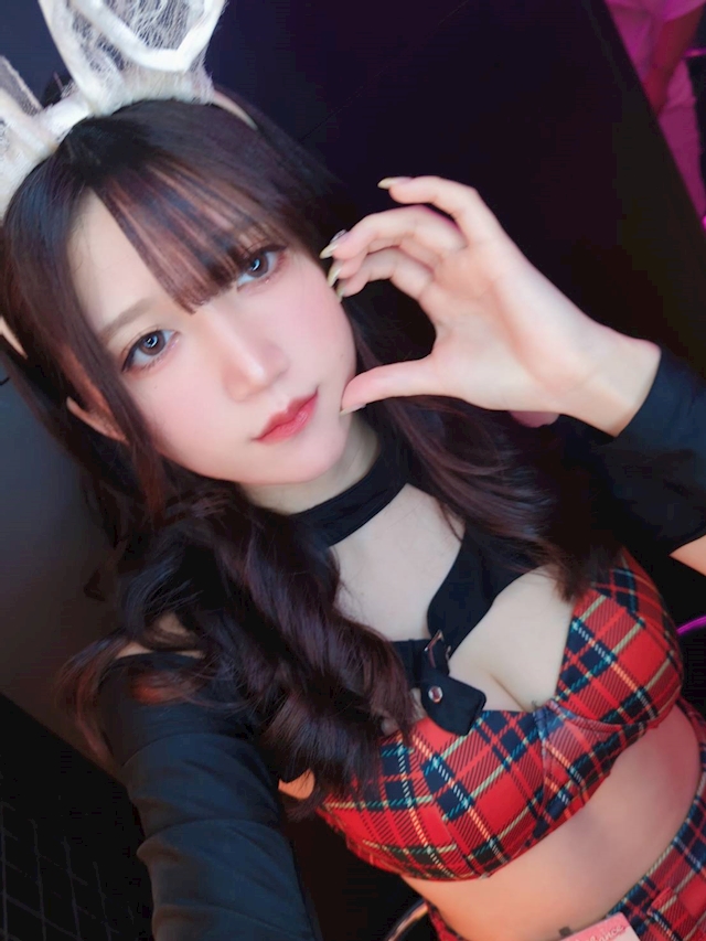 🐅まふゆ🐅20