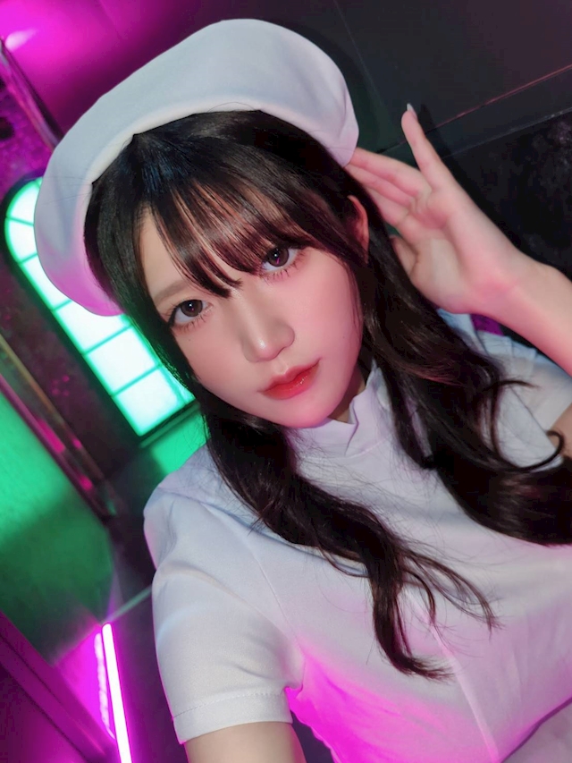 🐅まふゆ🐅21