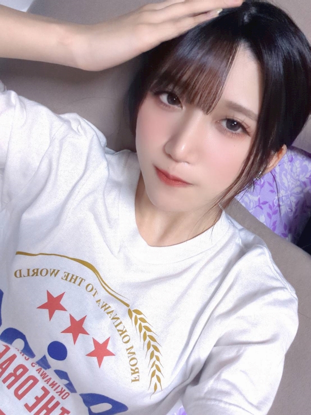 🐅まふゆ🐅22