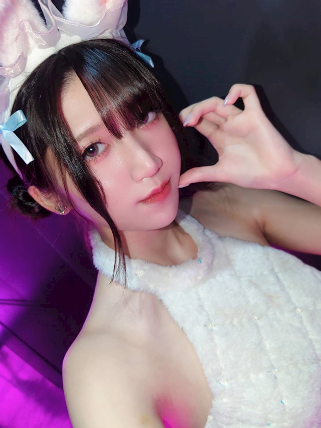 🐅まふゆ🐅23