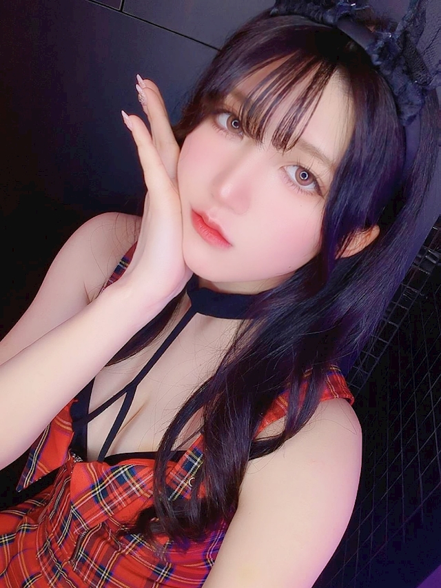 🐅まふゆ🐅24