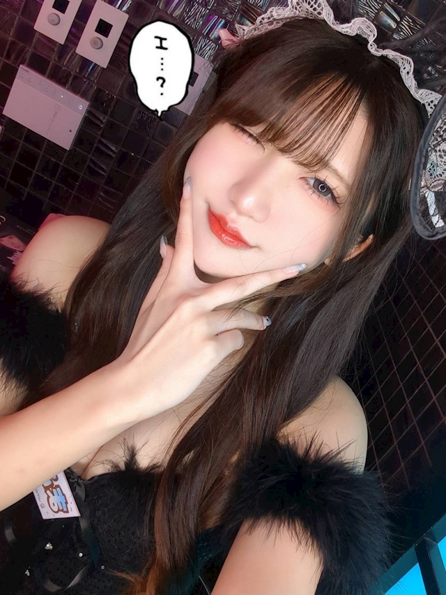🐅まふゆ🐅9
