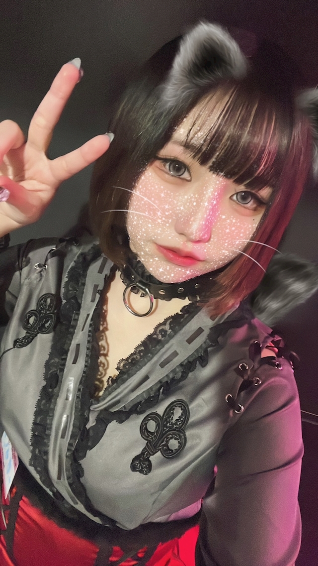 🐅もか🐅13