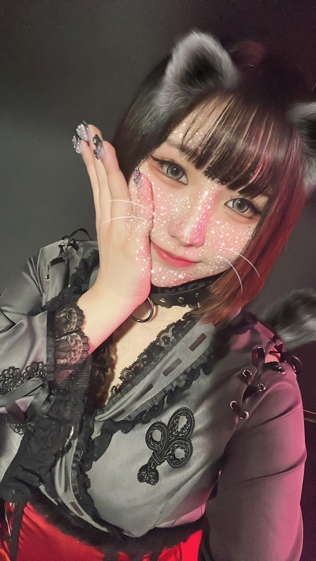 🐅もか🐅14