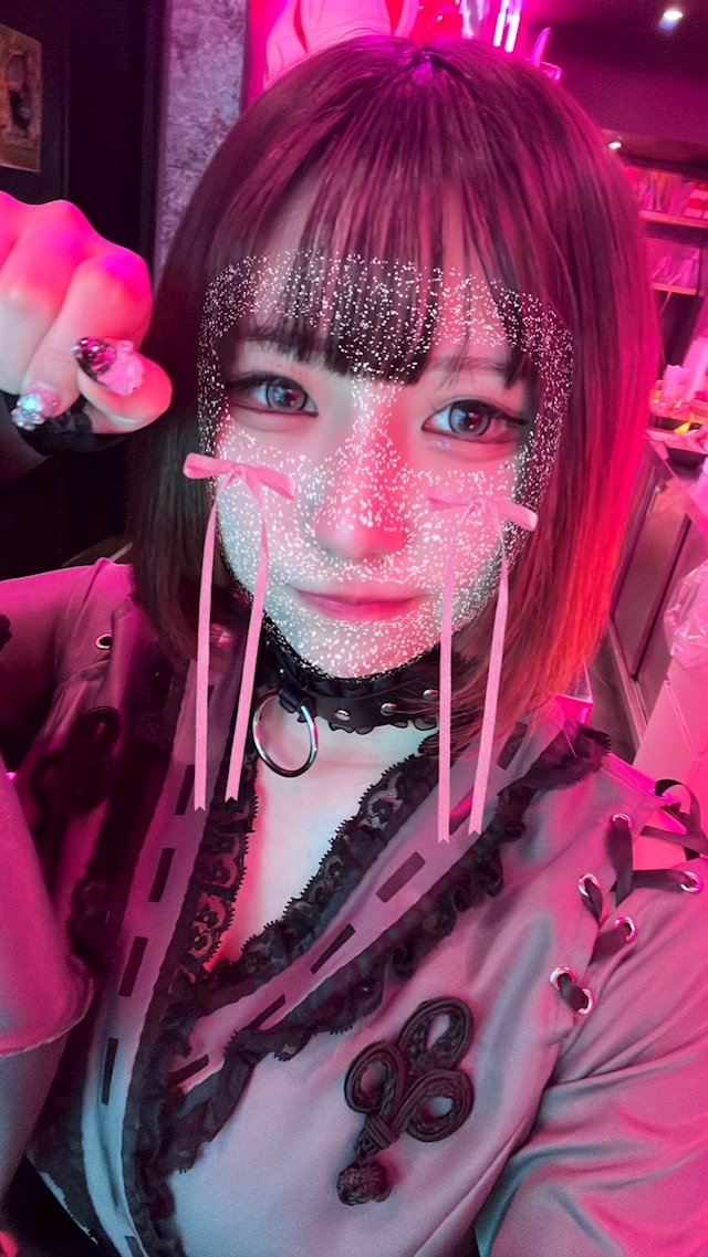 🐅もか🐅15