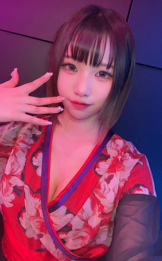 🐅もか🐅4