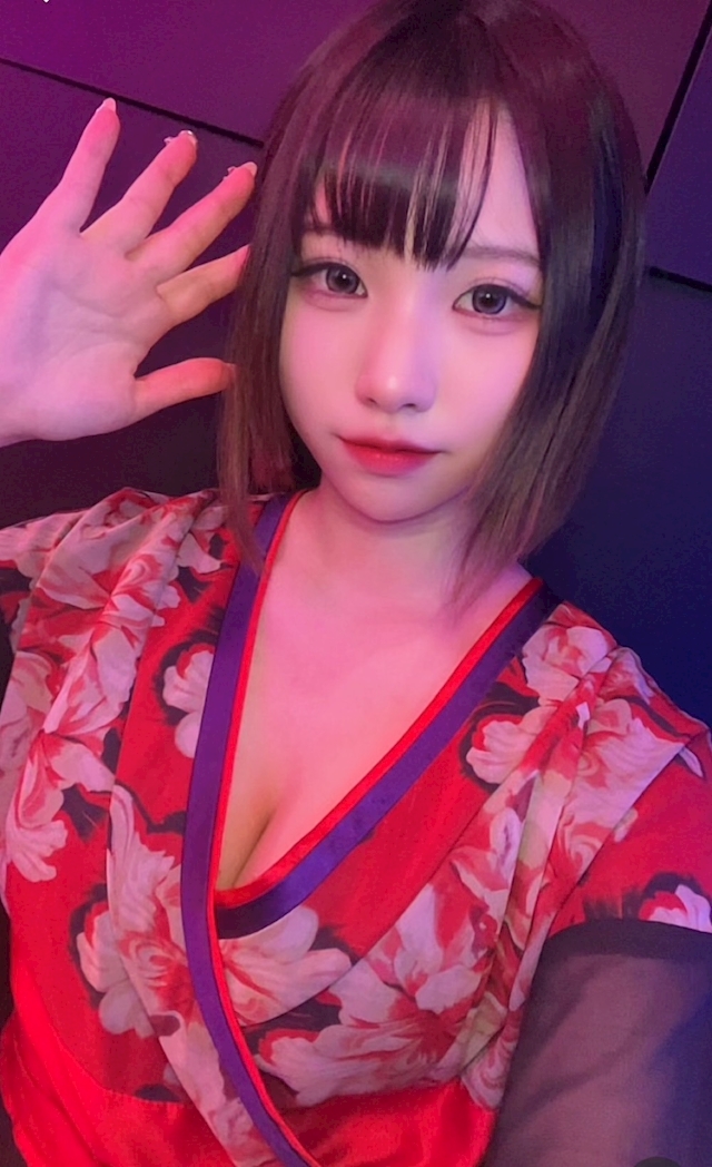 🐅もか🐅5