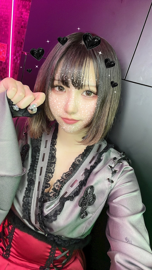 🐅もか🐅7
