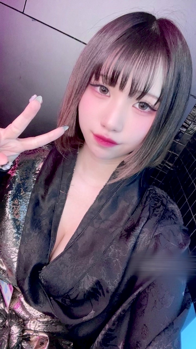🐅もか🐅8
