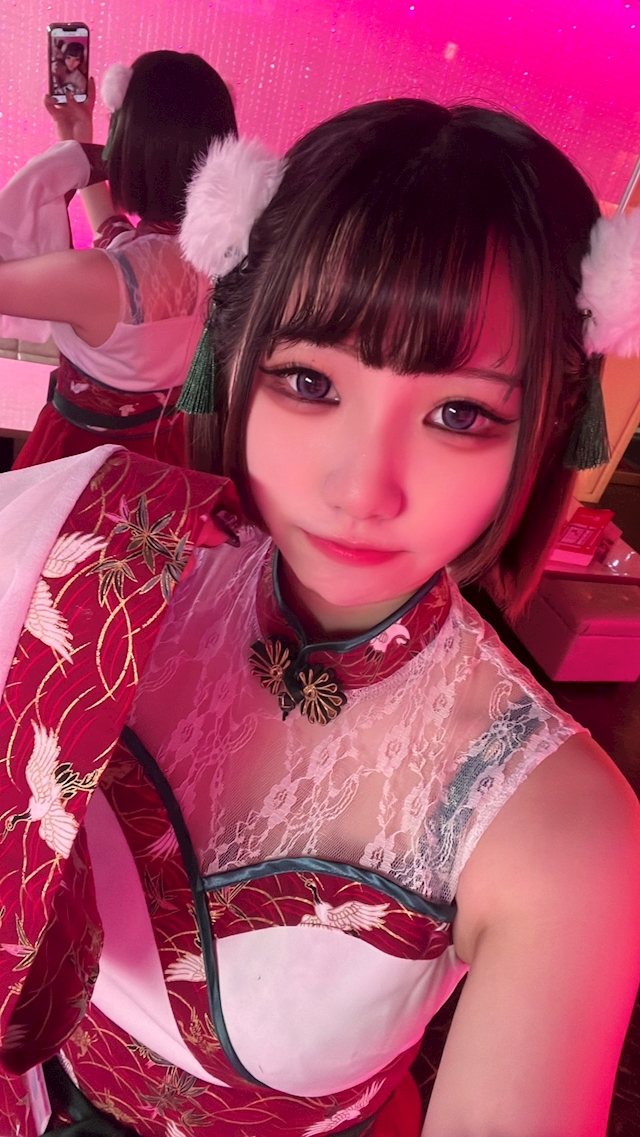 🐅もか🐅11