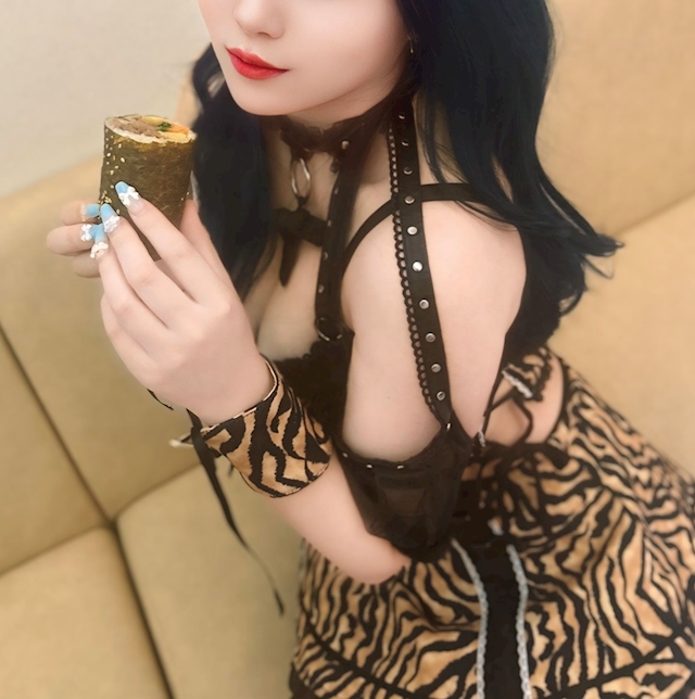 🐅らむ🐅6