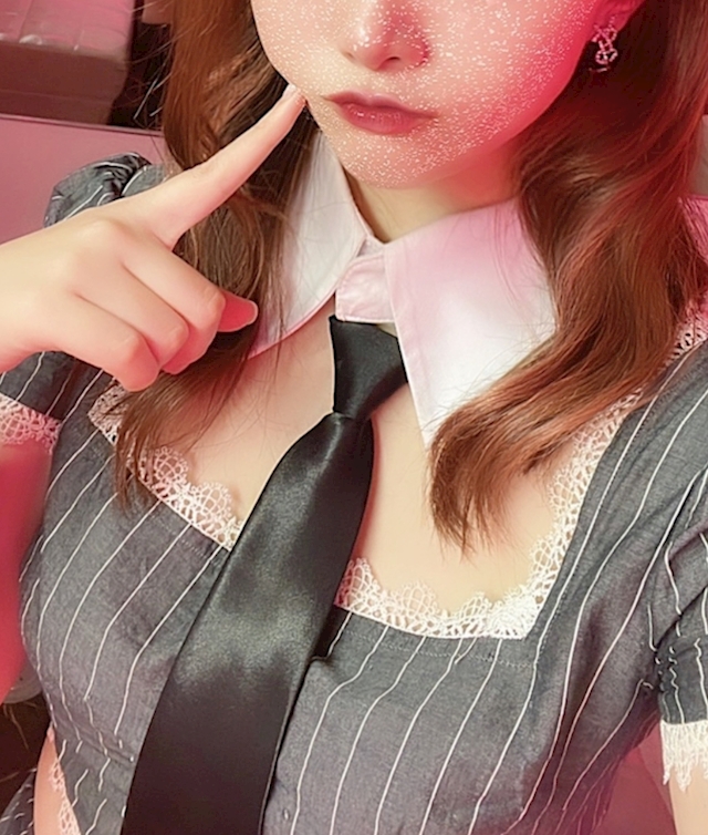 🐅らむ🐅7