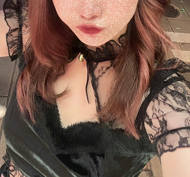 🐅らむ🐅8