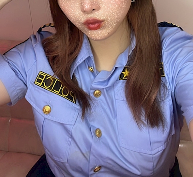 🐅らむ🐅11