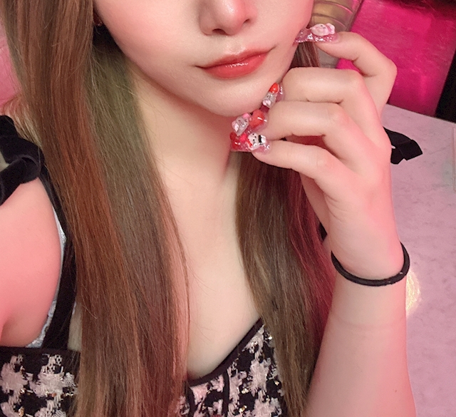 🐅らむ🐅12