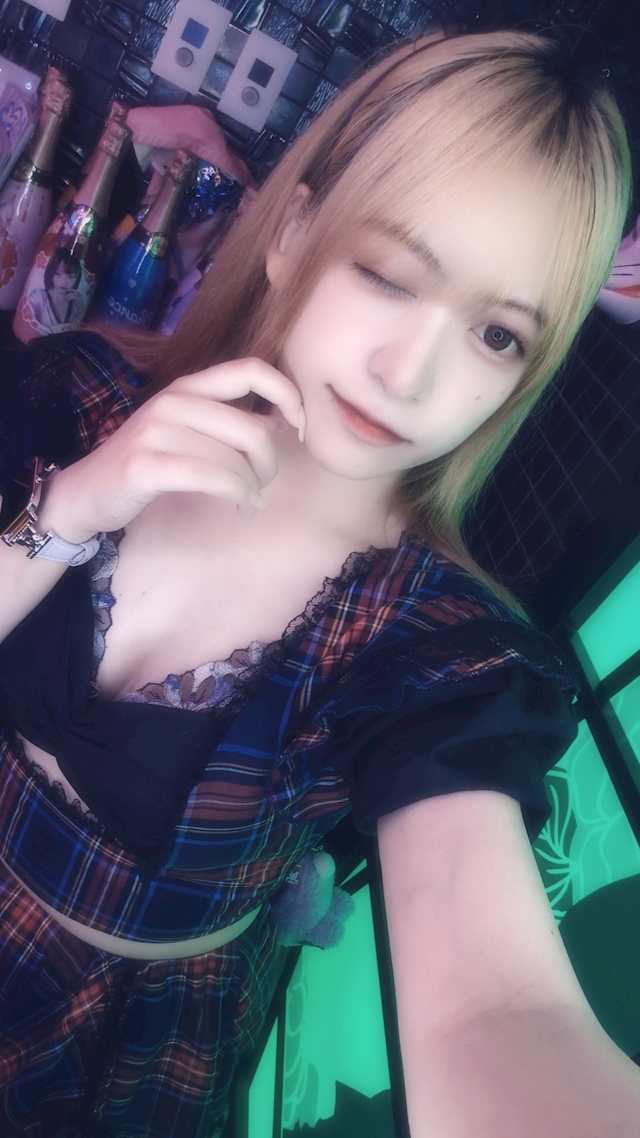 🐅ゆあ🐅5