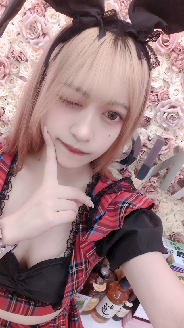 🐅ゆあ🐅6