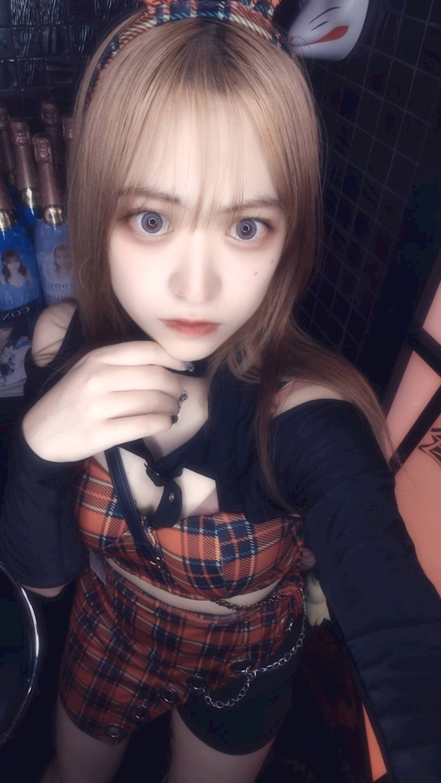🐅ゆあ🐅7