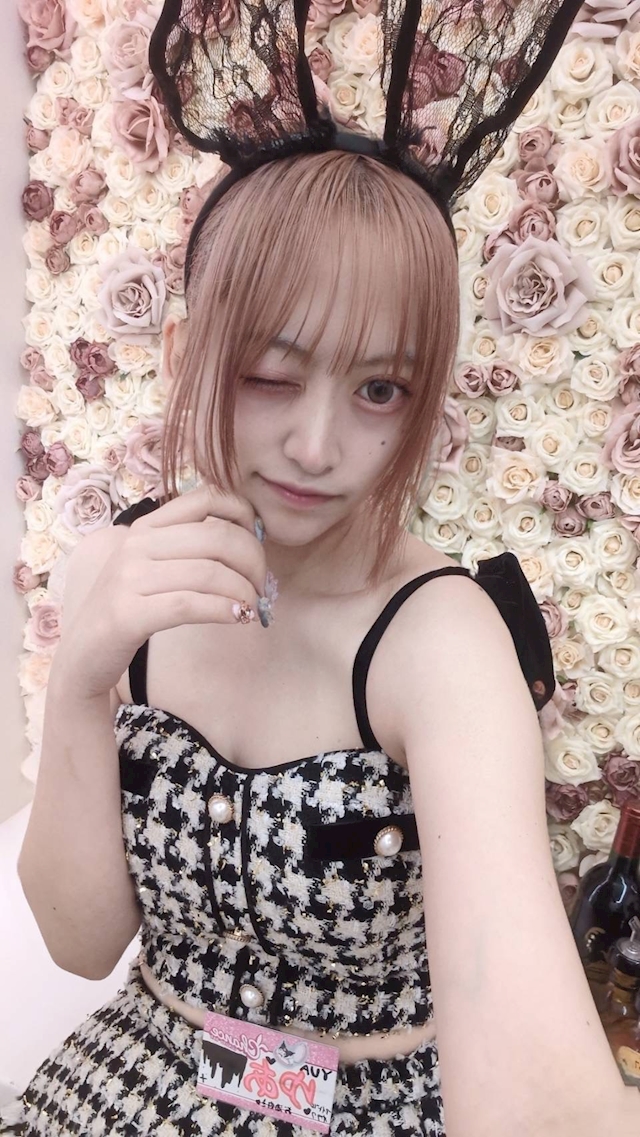 🐅ゆあ🐅10
