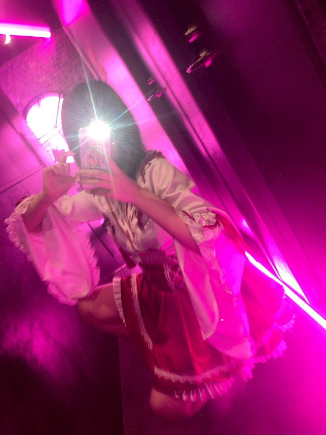 🐅うさ🐅11