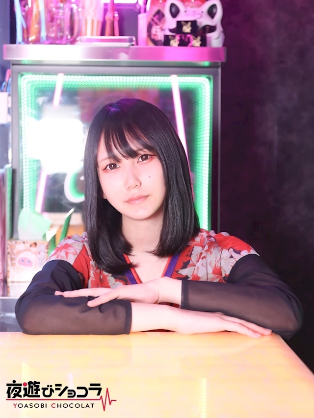 🐅うさ🐅14