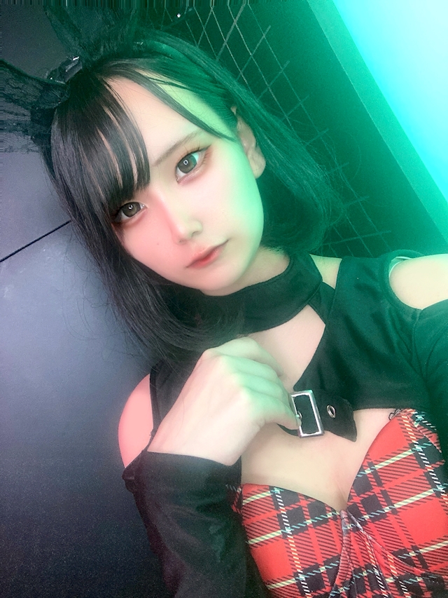 🐅うさ🐅17