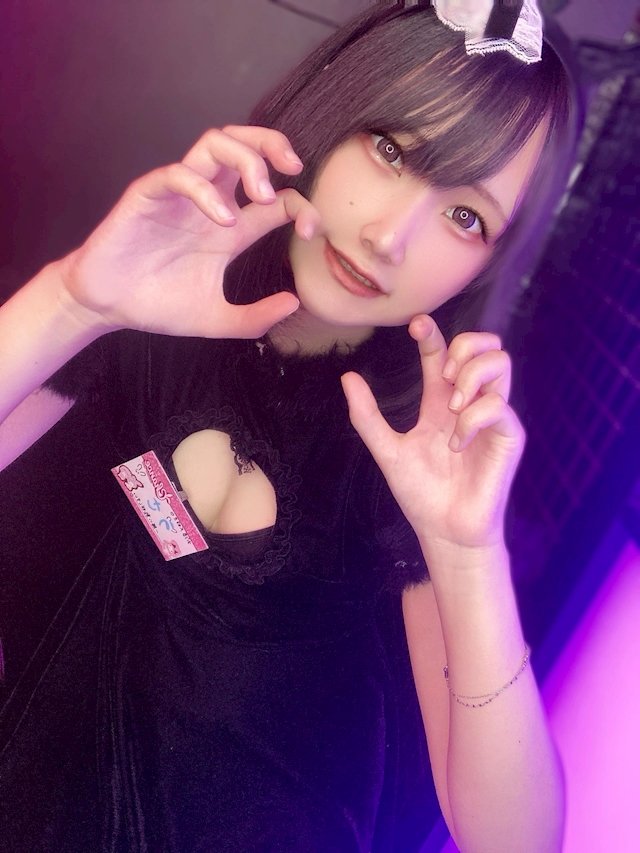 🐅うさ🐅19