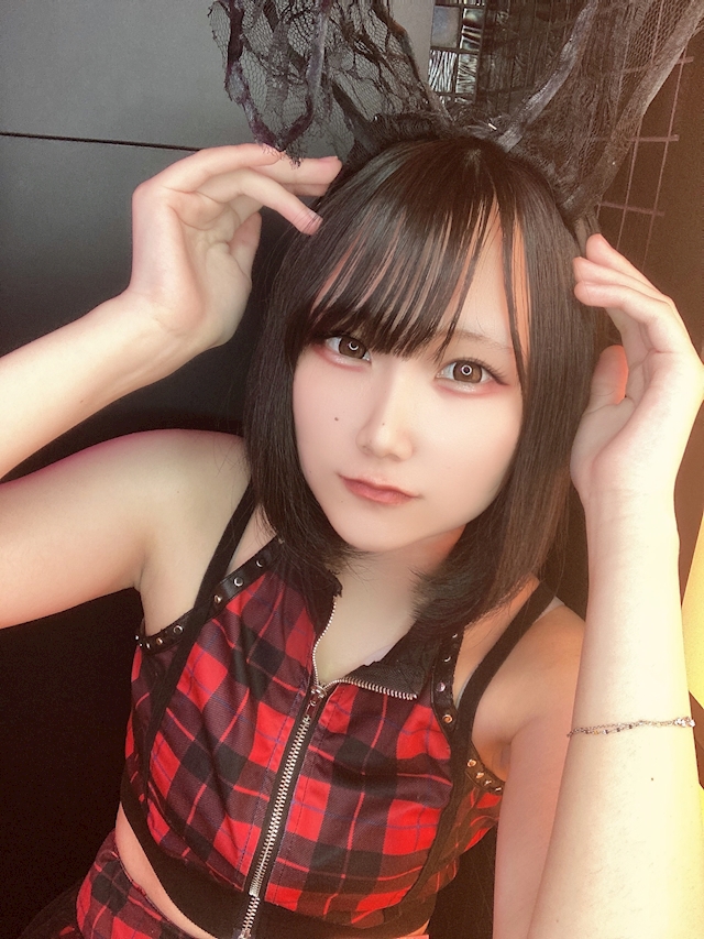 🐅うさ🐅21