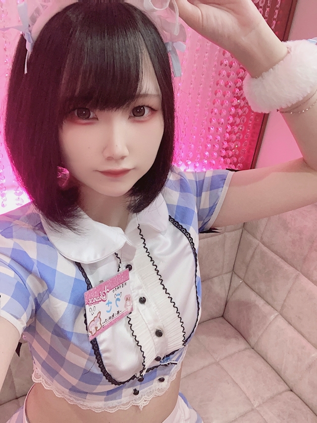 🐅うさ🐅25