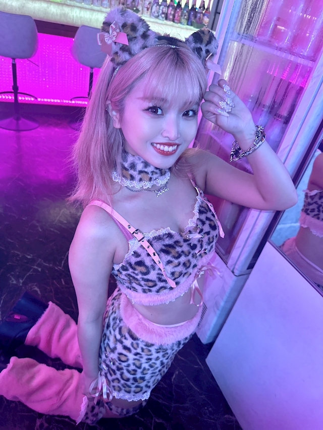 🐅りく🐅18