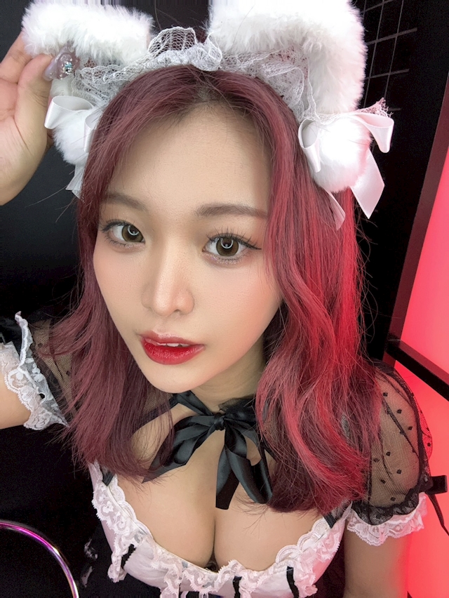 🐅りく🐅24