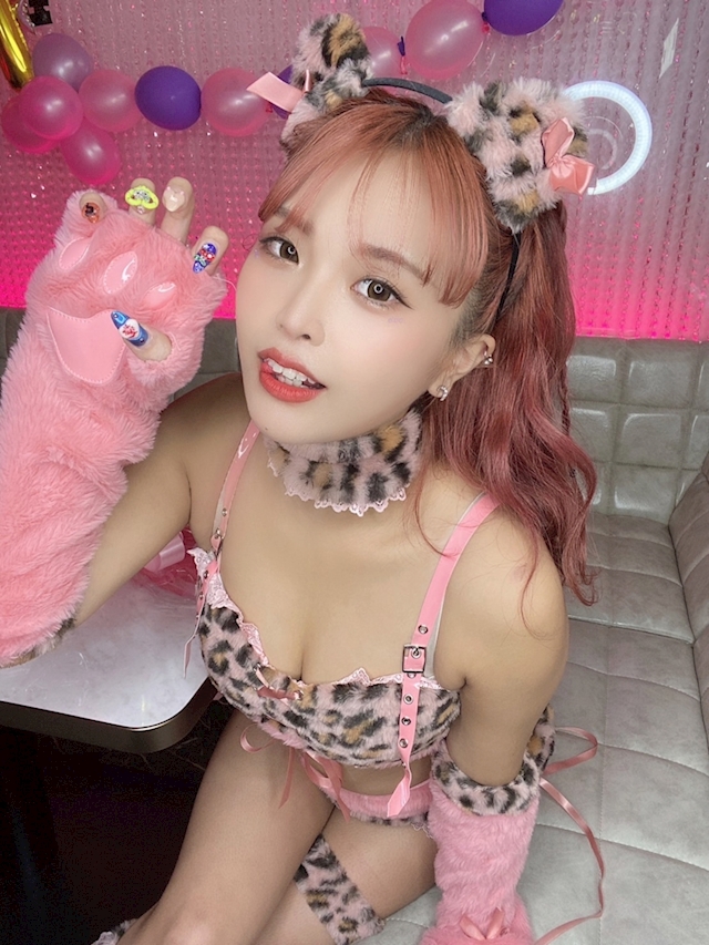 🐅りく🐅26