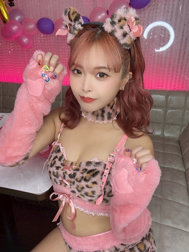 🐅りく🐅27