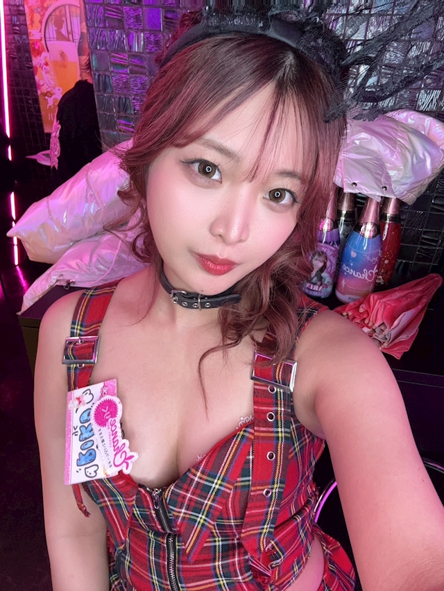 🐅りく🐅10