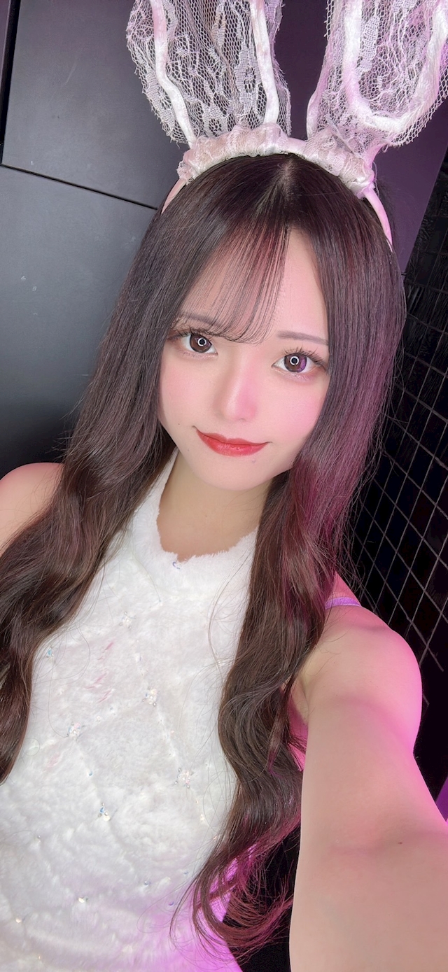 🐅体験ちゃん🐅5