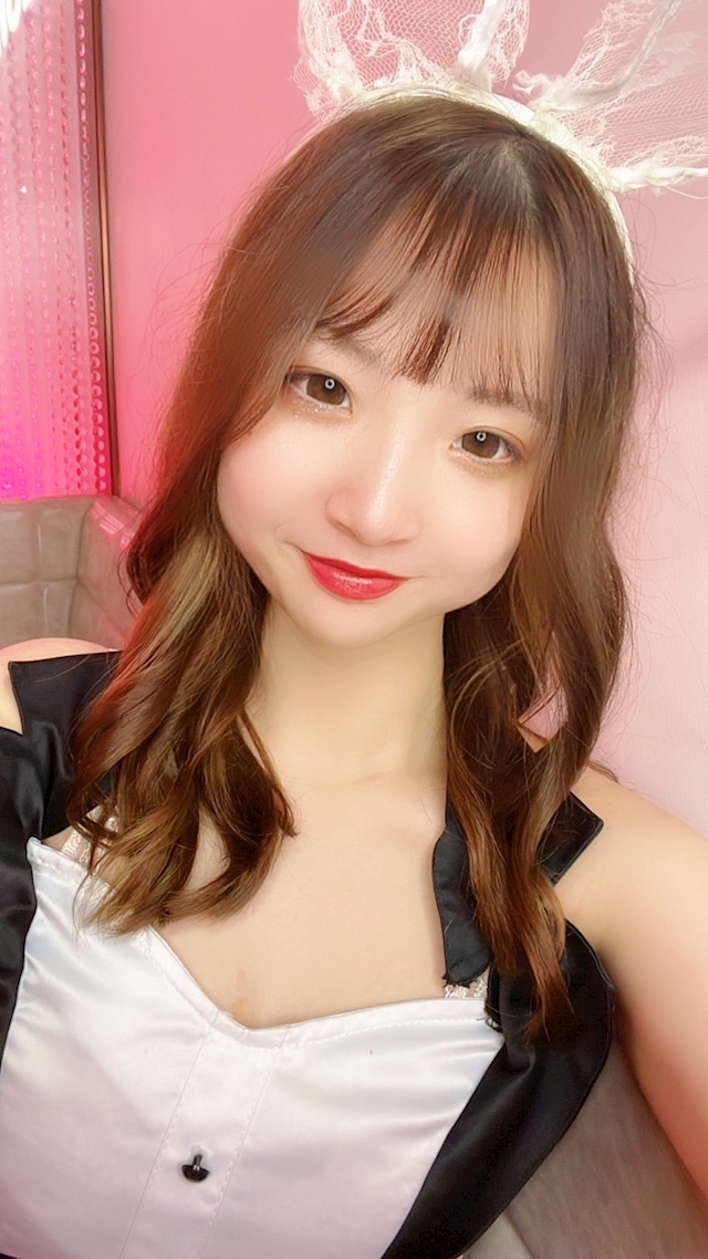 🐅体験ちゃん🐅14